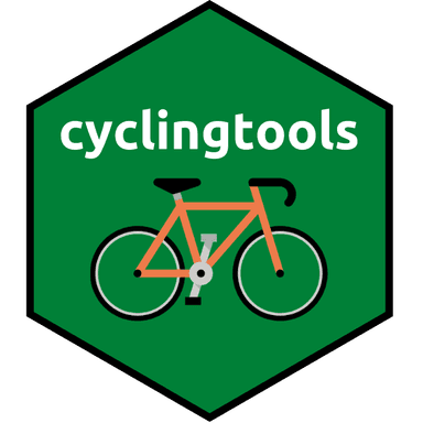 cyclingtools