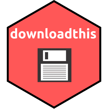 downloadthis