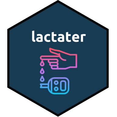 lactater